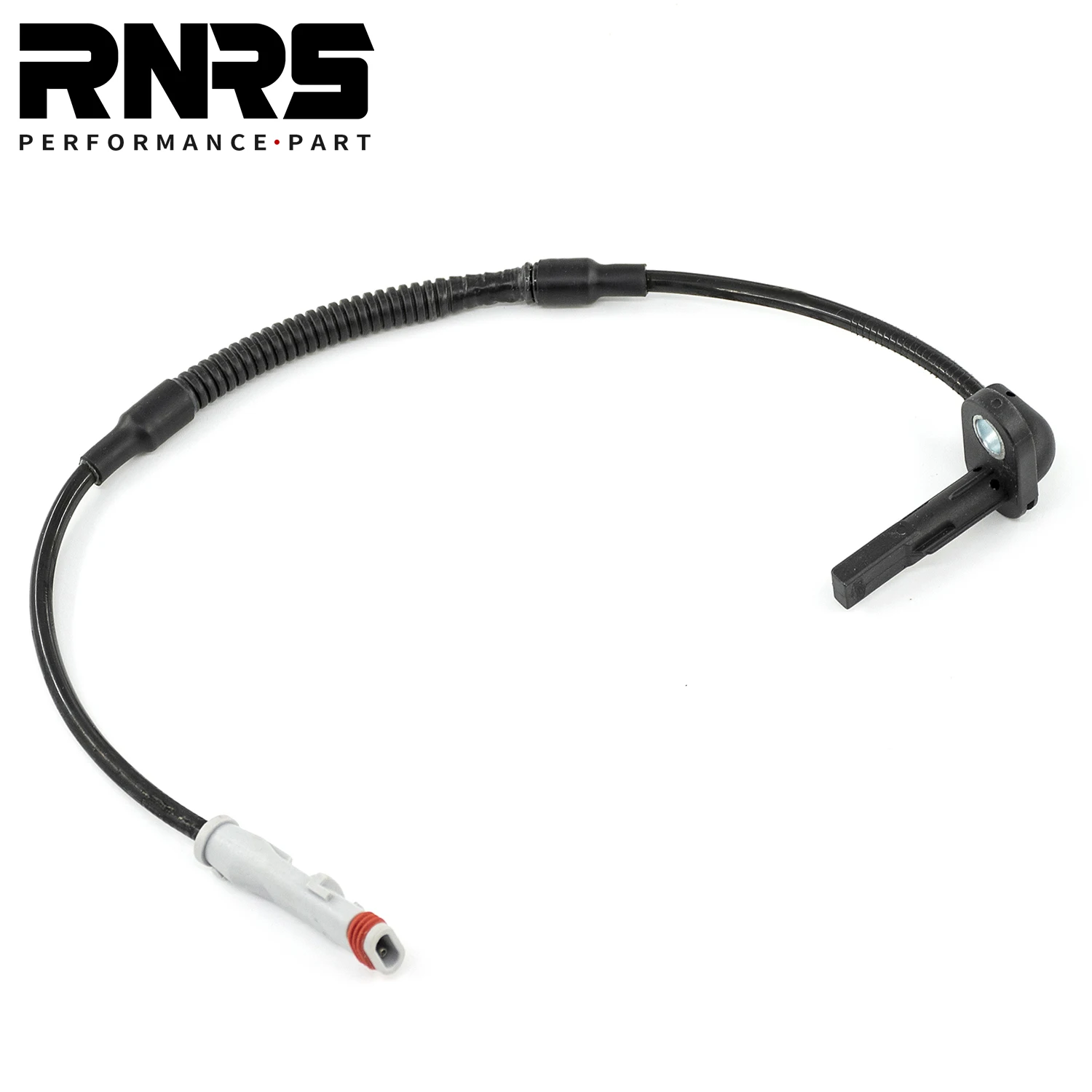 ABS Sensor For Buick LaCrosse 2010-2013 / Regal 2012-2013 Part Number 12842287; 23483147; 12779973; 1238265; 13470636