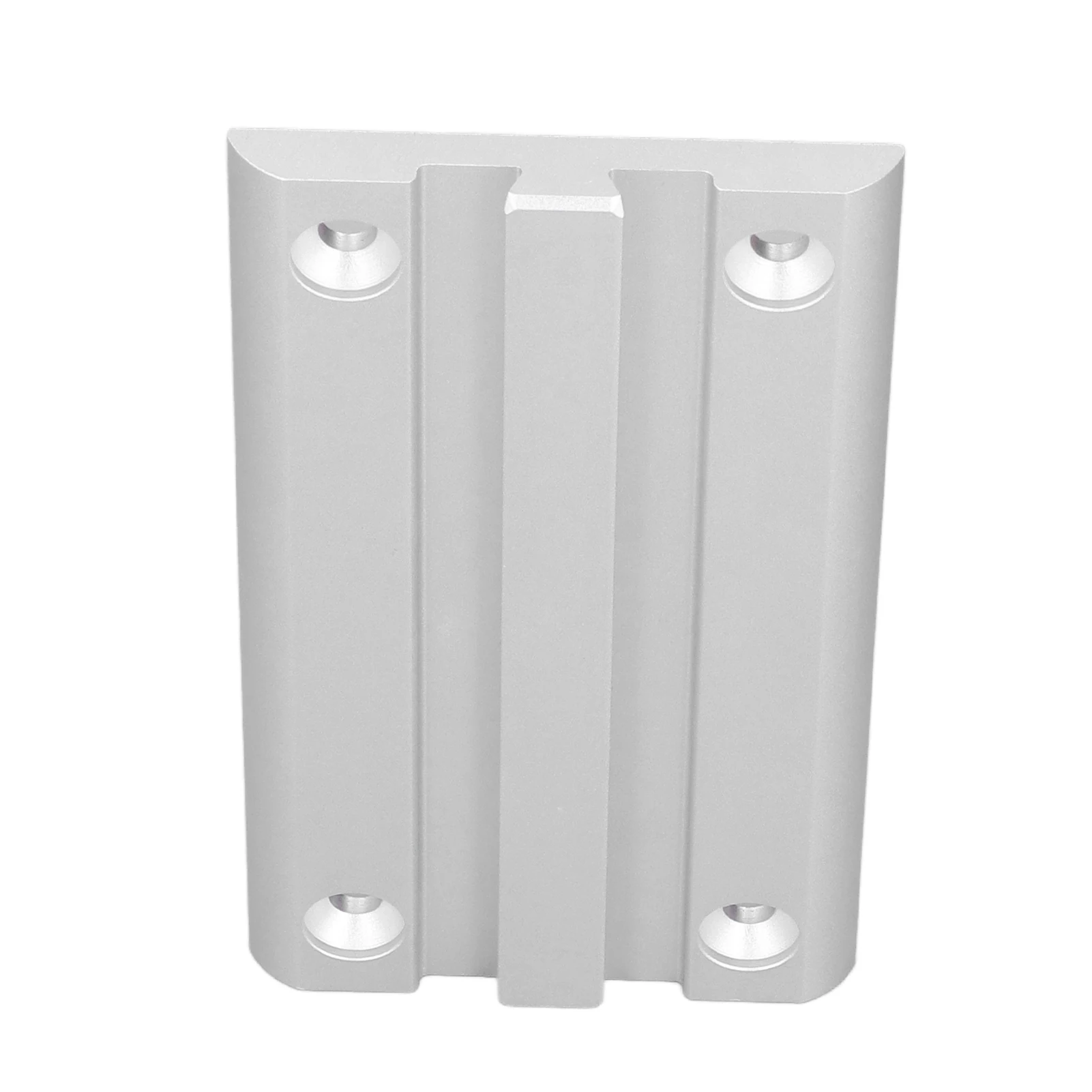 

Съемный кронштейн для ножки стола, вращающийся кронштейн из алюминиевого сплава, ножка стола для автофургона, аксессуары для дома на колесах