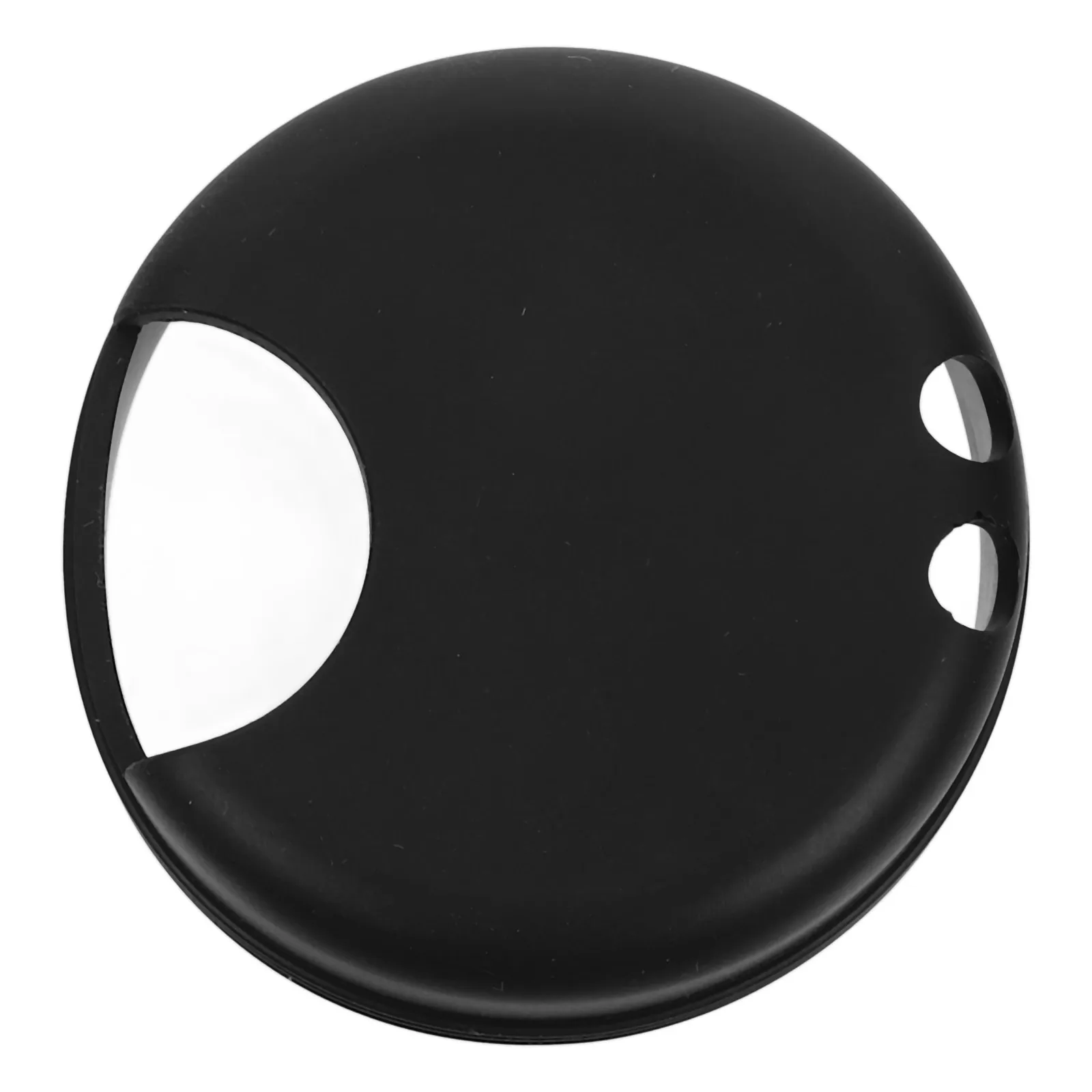 

Splash Guard Water Bottle Cap 32oz Wide Mouth Anti Spill Cup Lid Modern Stylish Functional Fashionable Accessory Bottle