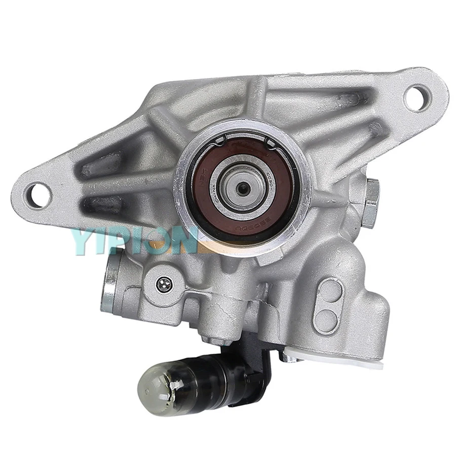 For honda auto parts Hydraulic power steering pump For Honda Civic FA1 2006-2011 56110-RNA-A02 56110RNAA01 56110RNAA03