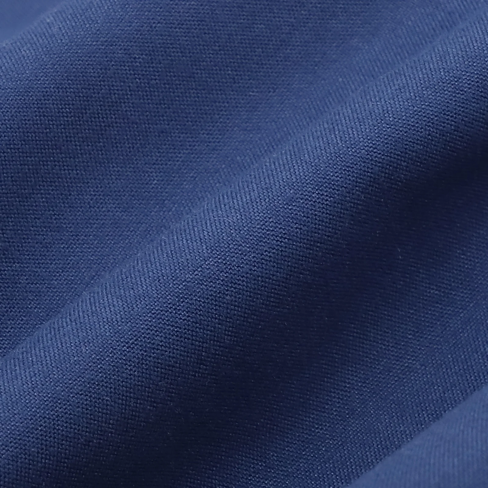 

3Pcs Microfiber Crib Fitted Sheets Baby Mattress Cover Soft Breathable for Crib Bed Sheet Comfortable Toddler Sleeping Solution