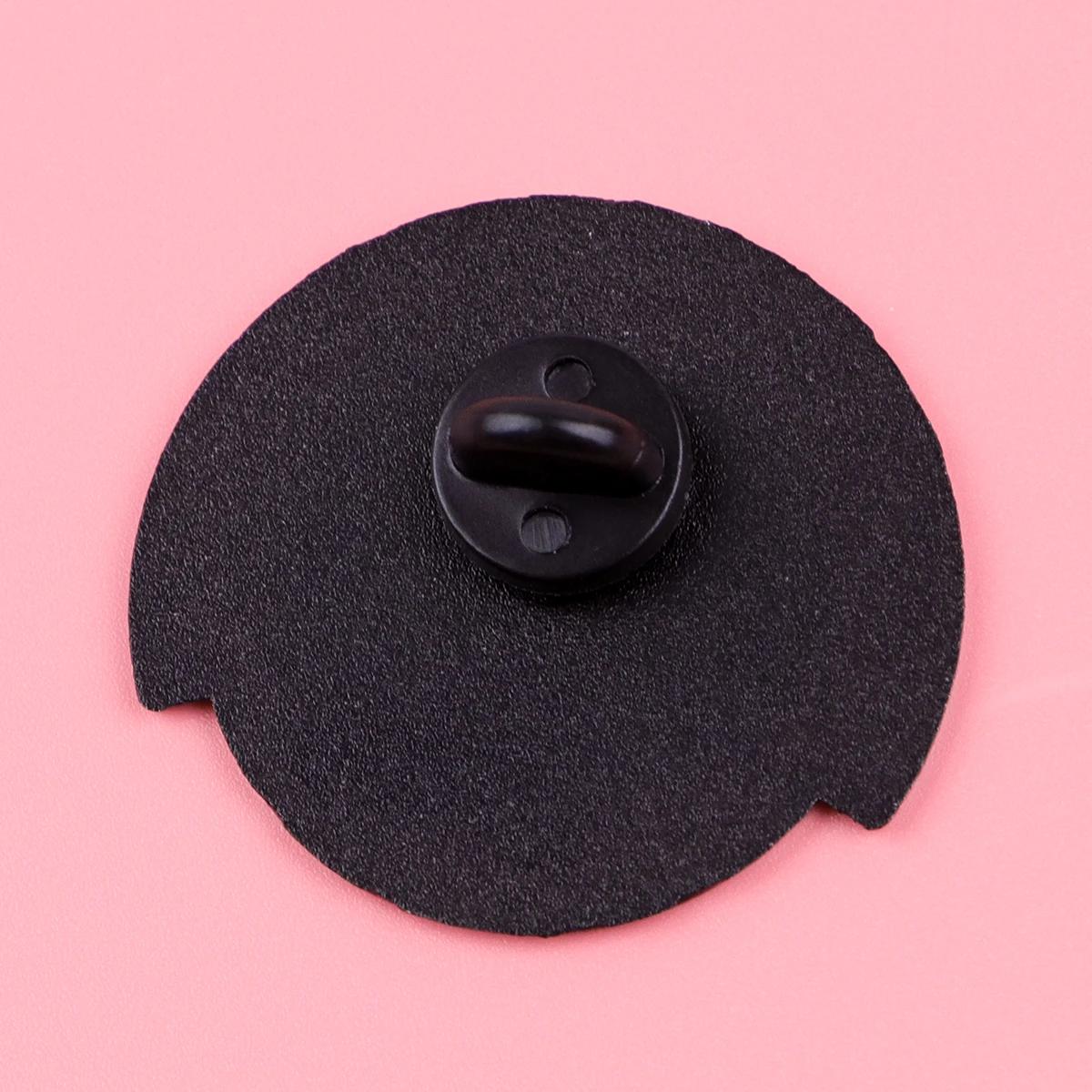 Halloween Witch Enamel Pins Brooches Badges Funny Cosplay Accessories for Backpack Lapel Jewelry Party Gifts Toy view 4