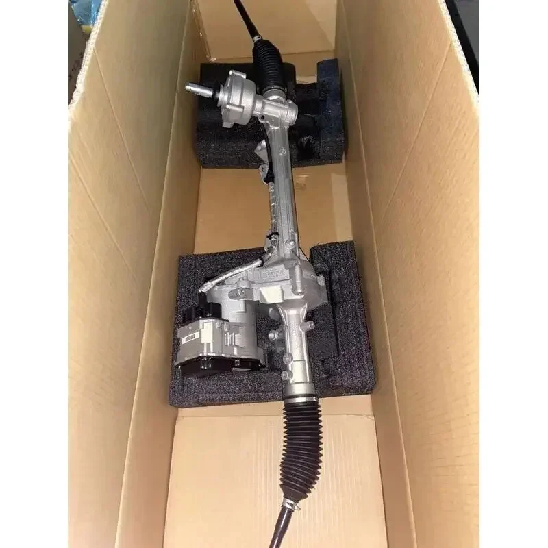High-Quality Steering System STE At Great Price -