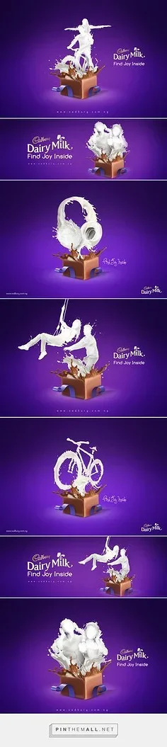 Original Wheels/Tir… - image