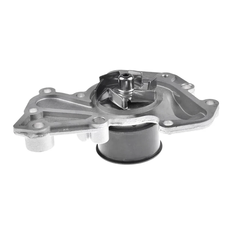 Car Water Pumps For Hyundai Santa Fe Sonata Tiburon Tucson GL Sedan 4-Door 2510037102, 2510037200, 2510037201