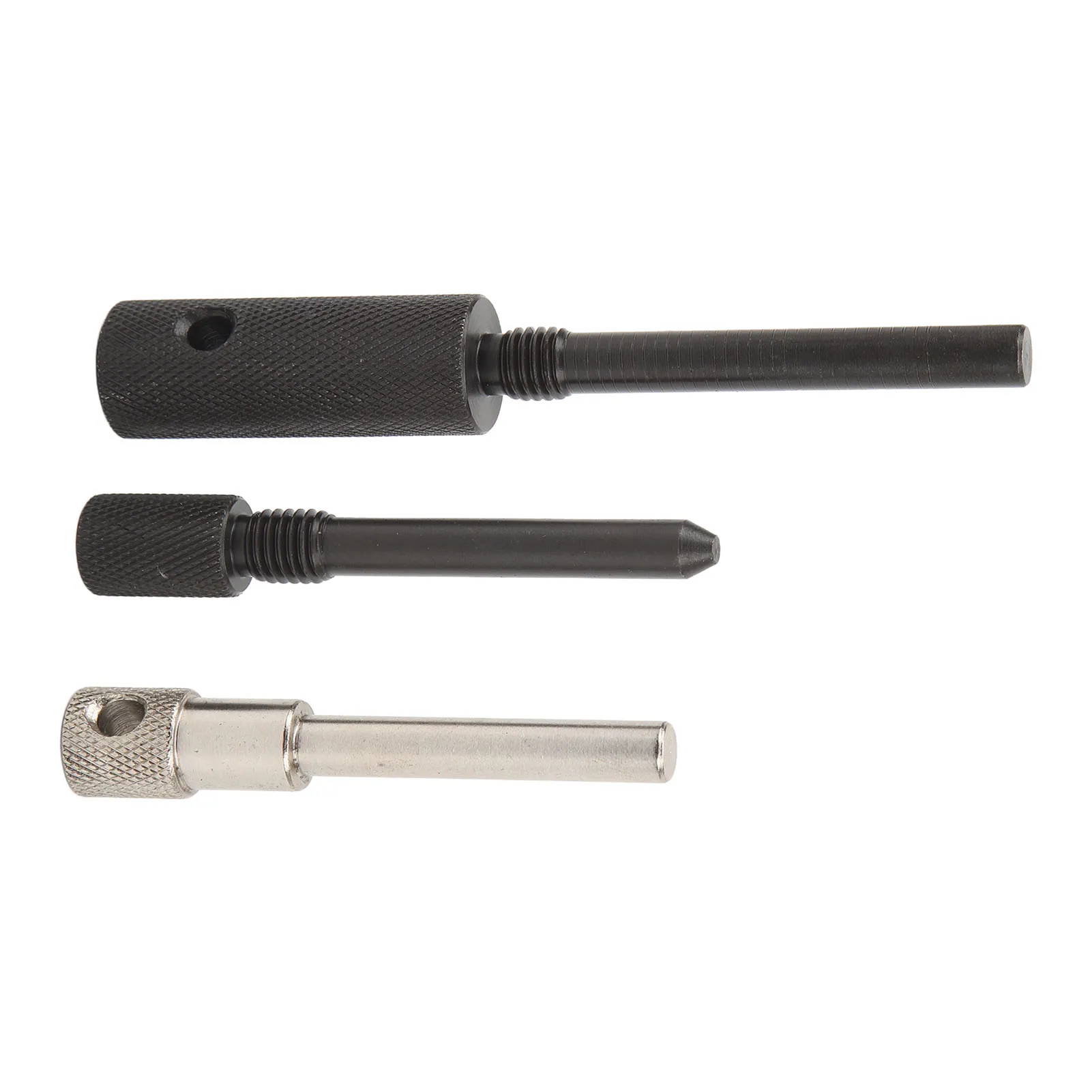 3 قطعة عمود الحدبات توقيت دبوس MOT1430 1.5DCi محرك توقيت أداة مجموعة استبدال لرينو 1.5 1.9 DCI MOT1489 لبنز MOT1054 #5