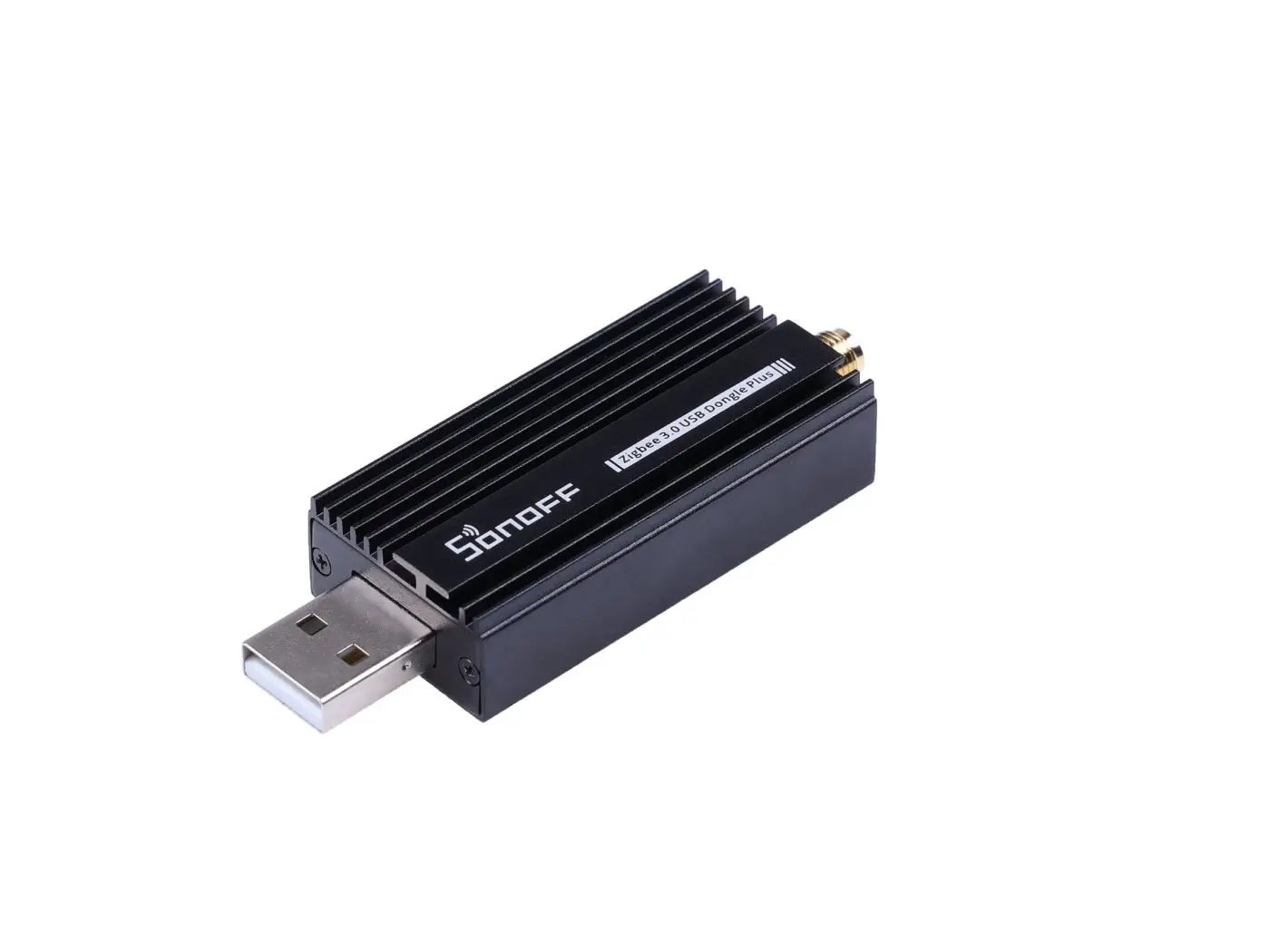 113991082 Sonoff Zigbee 3.0 USB Dongle Plus ZBDongle E WiFi Development Tools - view 3
