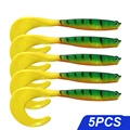 7 5Pcs