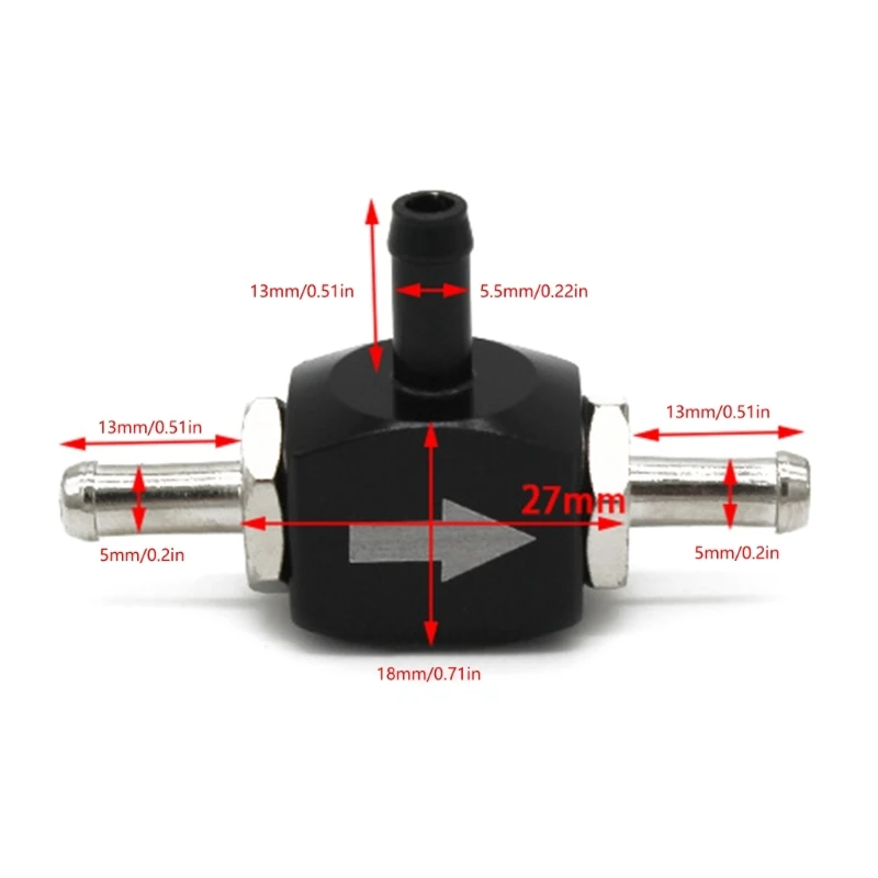 Car Turbocharger Controller Low Noise for Improved Acceleration and Response