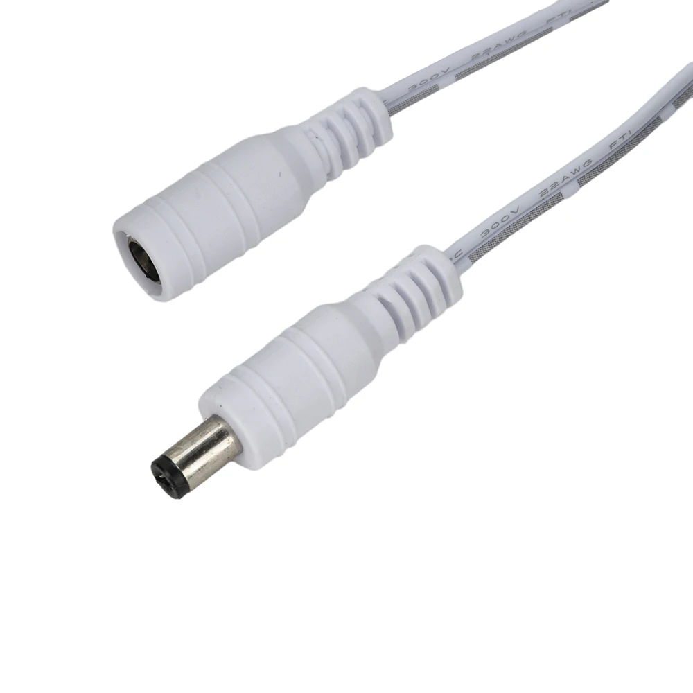 Touch-Dimmer-Schalter DC 12V 24V 60W/120W LED-Treiber mit stufenloser Dimmung für die Beleuchtungssteuerung von Schränken und Kleiderschränken – Detail 19