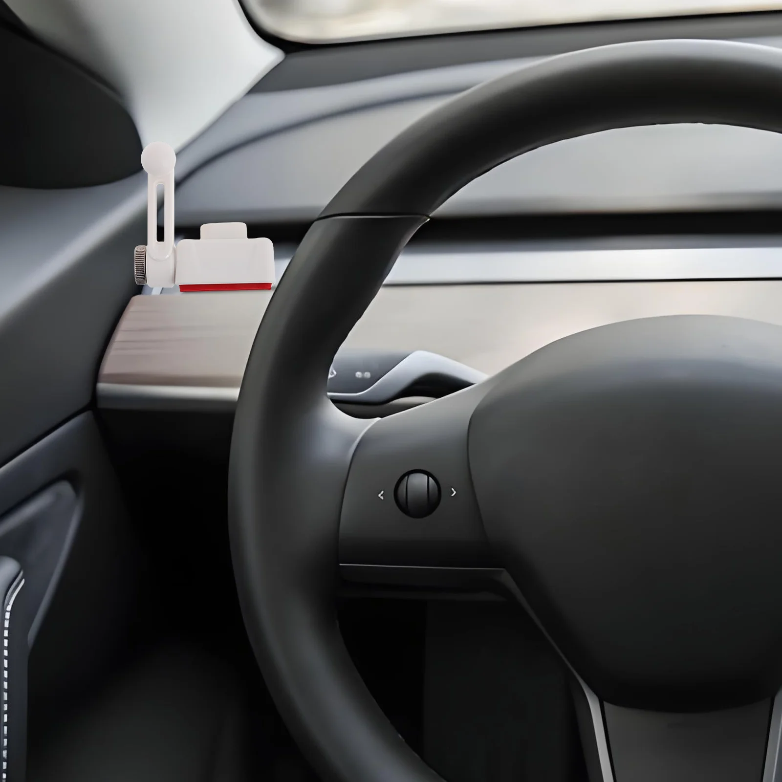 

Navigation For Dashboard Mount Compact Plastic Cell Mount Gravity Car Phone Air Vent Phone Holder Car Cellphone Support