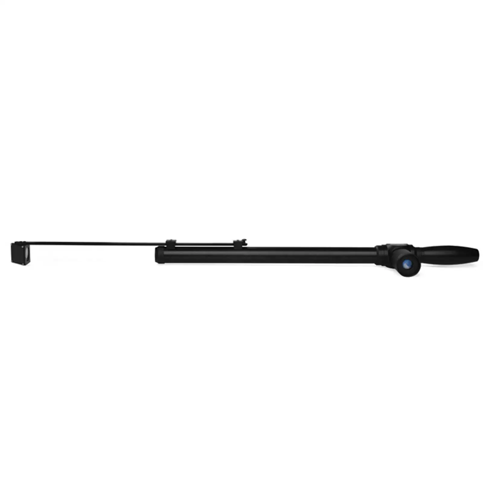 Adjustable Periscope Multifunction for Outdoor Observation Hunting Hiking