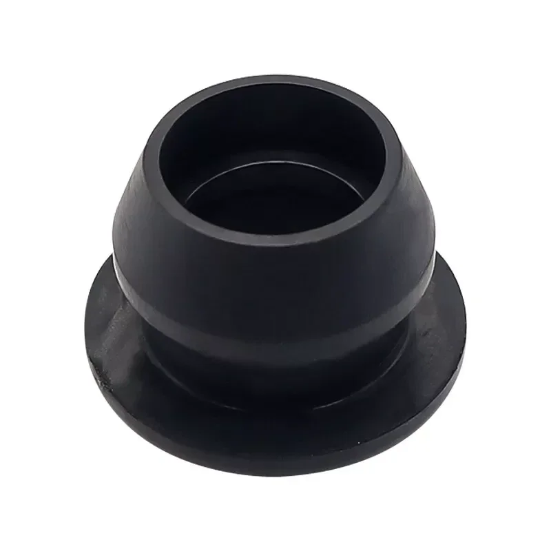 

Запчасти для Toyota Supra Mark IV 2JZ JZ80 1MZFE: Втулка PCV 90480-18001