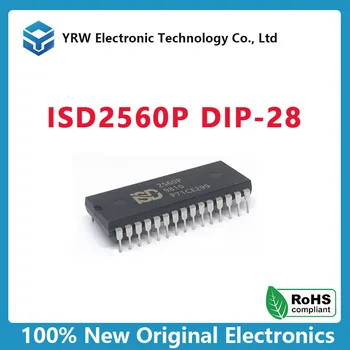 50Pcs PS2501 NEC2501 SOP-4 DIP-4 Optical Isolator PS2501-1 IC Chip In Stock Wholesale