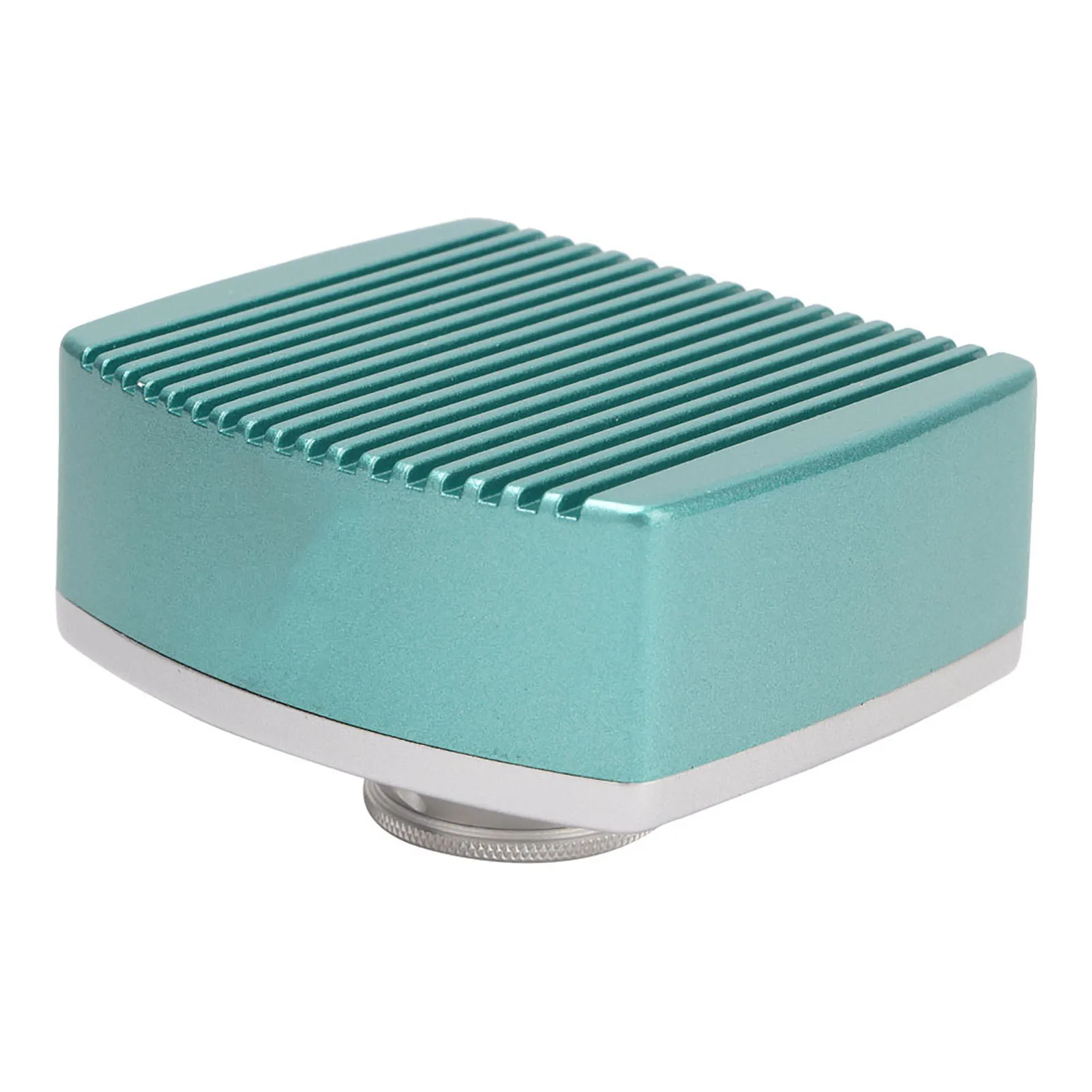 2MP 1080P High Definition Multimedia Interface USB Industry Microscope Camera TF Card Video Recorder Camera for Microelectronics