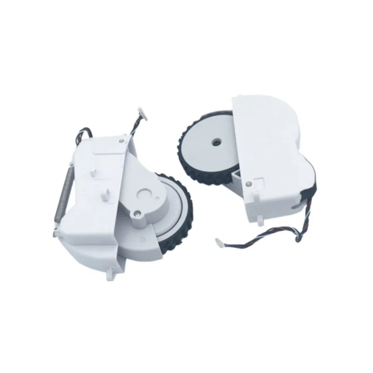 G1 MJSTG1 左右ホイール部品ロボット掃除機アタッチメント交換ツール Accessroies