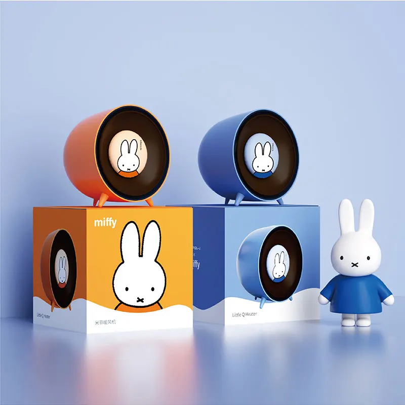 미피 히터 팬 및 손 따뜻하게 미니 홈 난방 팬 전기 데스크탑 사무실 히터 선물을위한 에너지 절약 가정용 히터