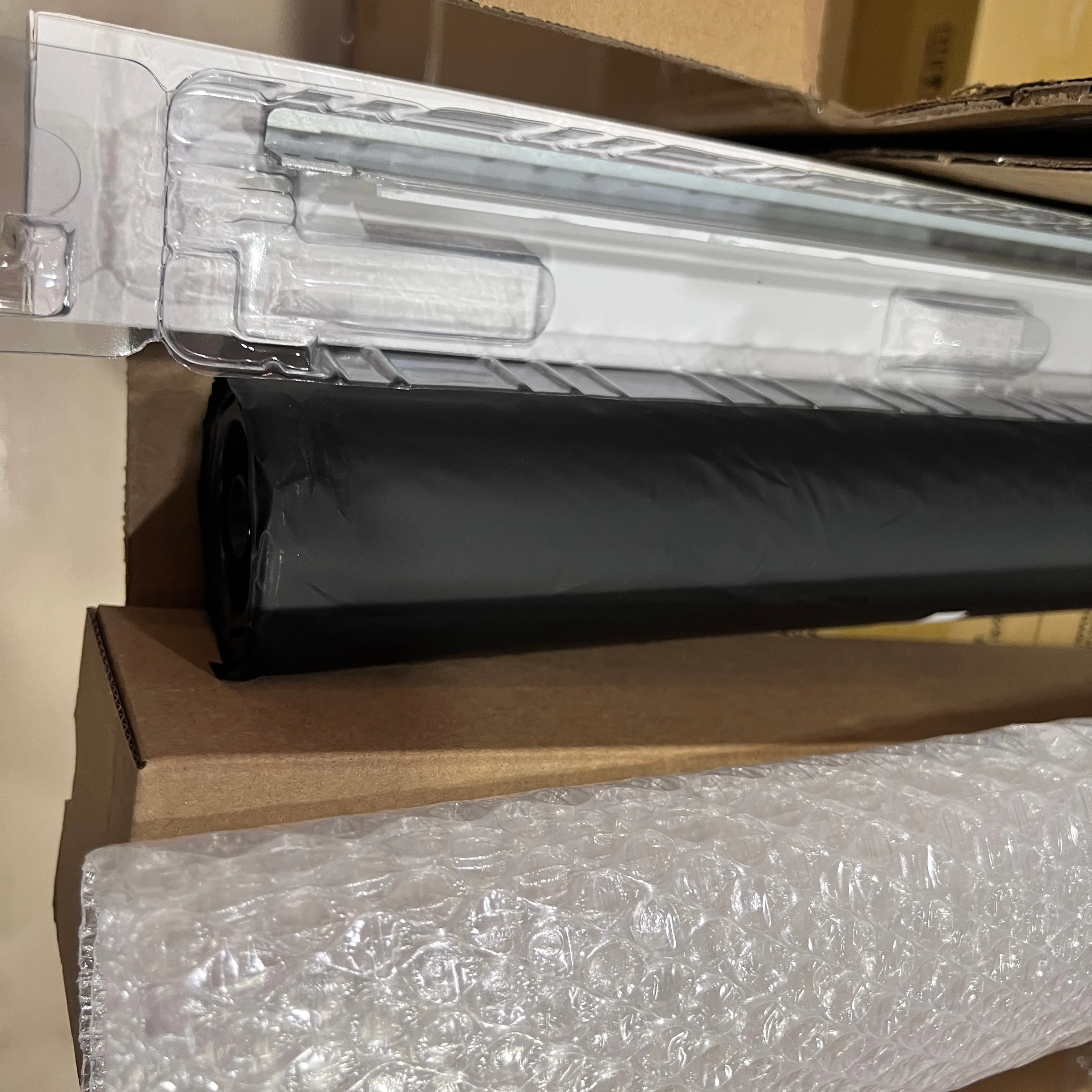 

1Set D074-9510 Tambour OPC Drum For Ricoh MPC6502 8002 Pro C651 C751 C5100 5110 C7502 C752 D135-9510 Drum Cleaning Blade