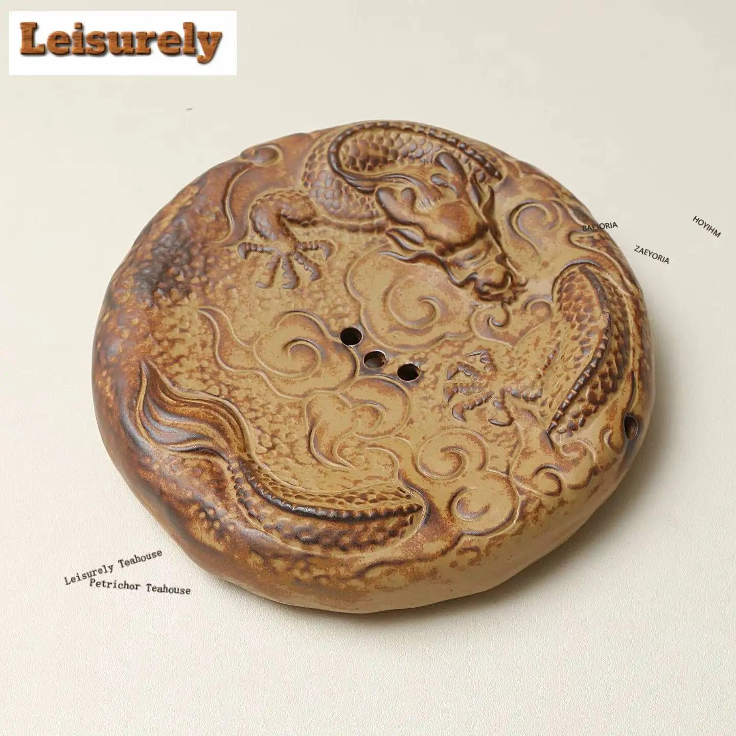 soporte-para-gaiwan-de-ceramica-kiln-fambe-con-dragon-auspicioso-bandeja-de-te-para-remojo-en-seco-posavasos-articulos-y-adornos-para-te