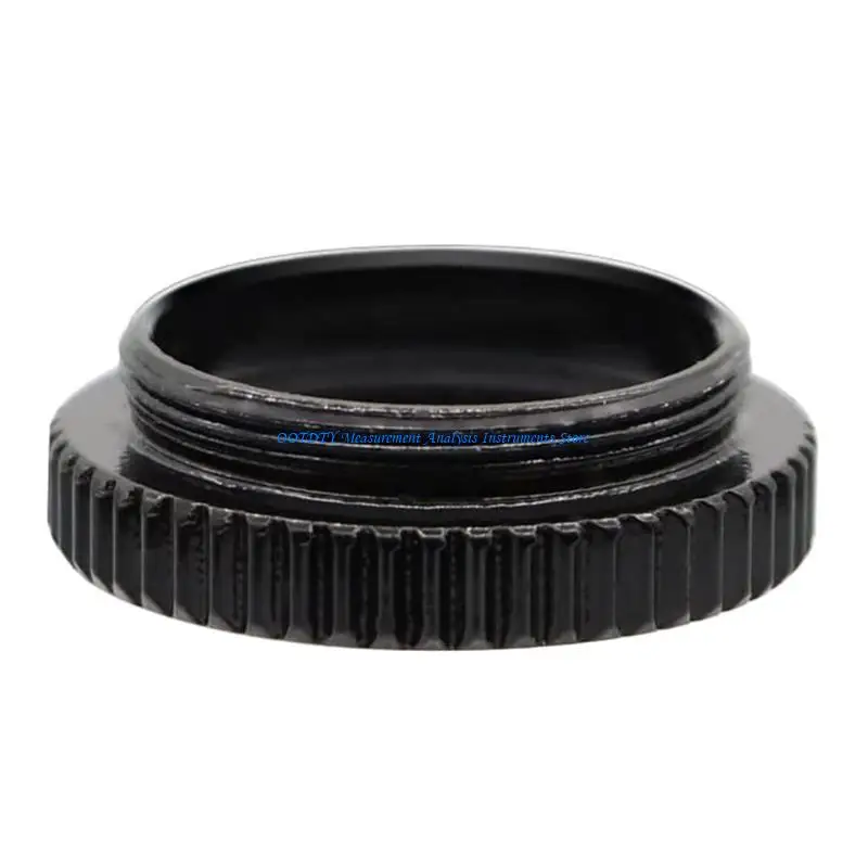 

367D C-CS Mount Mount Adapter Adapter Adapter Extension Tube Aliminum Adapter