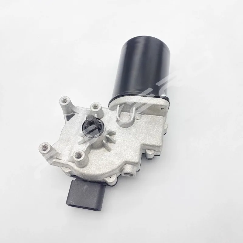 Automobiles Front Wiper Motor Linkage Rod Motor Exterior Parts for Roewe EI6 I6 EI5 I5 for MG MG6 2017-2019 Brand New