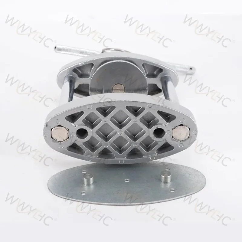 Double Layer Pressure for Dental Press, Double Layer Press for Boiling Teeth Box