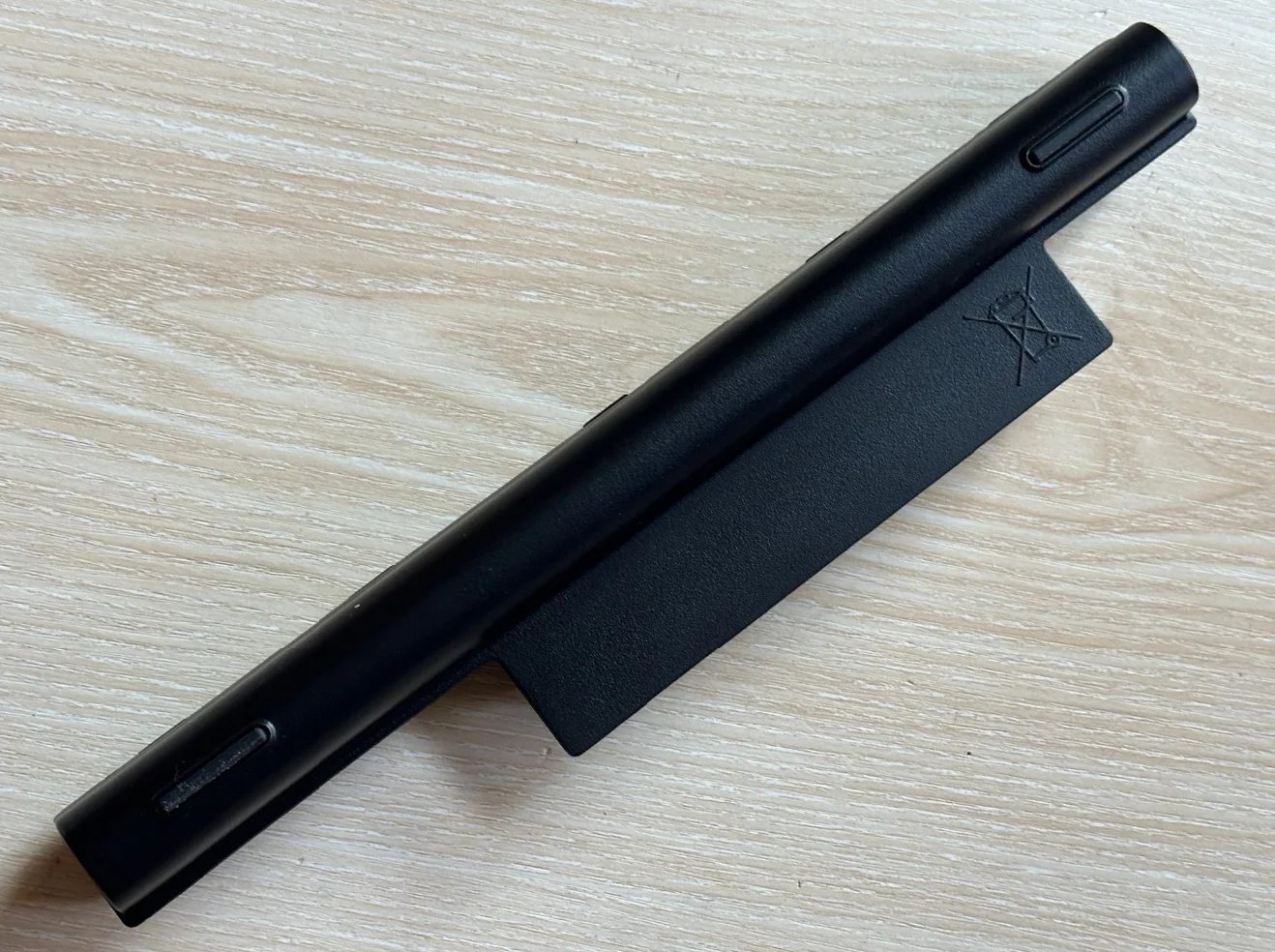 6600mAh Battery for Acer Aspire V3-771G 4741 5551 5552 5552G 5551G 5560 5560G 5733 5741 AS10D31,AS10D51,AS10D61,AS10D71 AS10D75