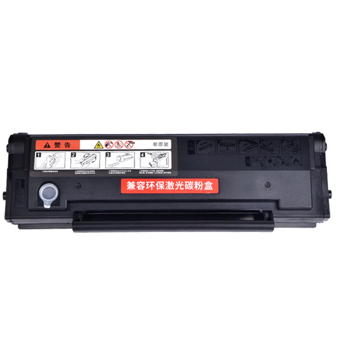 

New Toner Cartridge for Pantum PD218E PD218EV PD218RB PD-218E PD-218EV PD-218RB PD 218E 218EV 218RB PD218 PD-218 PD 218 E EV RB