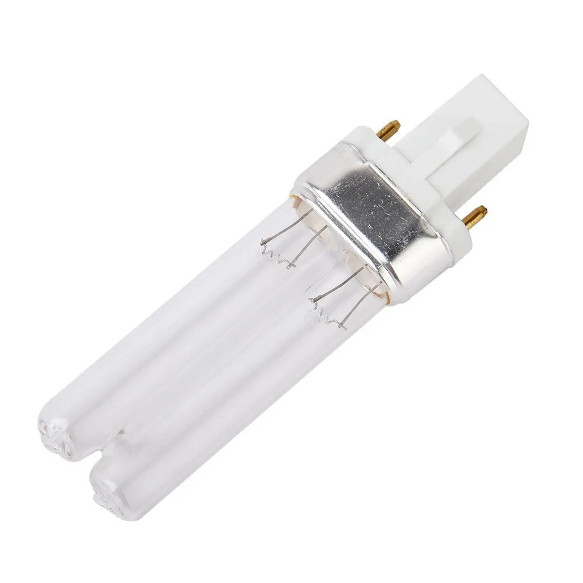 lampada-esterilizadora-uv-5w-110v-220v-tubos-de-quartzo-para-aquario-refrigerador-purificador-de-ar-micro-ondas-iluminacao-led