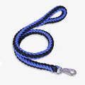 Blue Black A