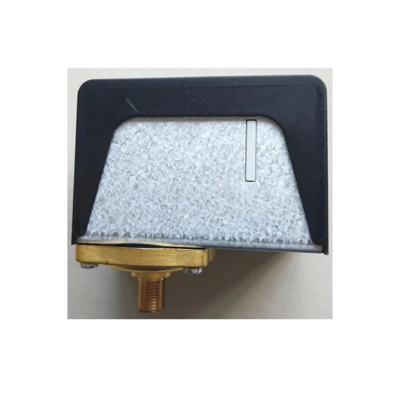 ماكينة القهوة مفتاح ضغط المرجل P302 ماكينة القهوة شبه الأوتوماتيكية مفتاح التحكم في الضغط مفتاح ضغط البخار