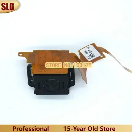 Original Af Focusin… - image