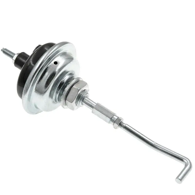 AEF2-33137 42010 Air Conditioning Speed Valve Fits For Kia Motor 33137-42010 , 3313742010