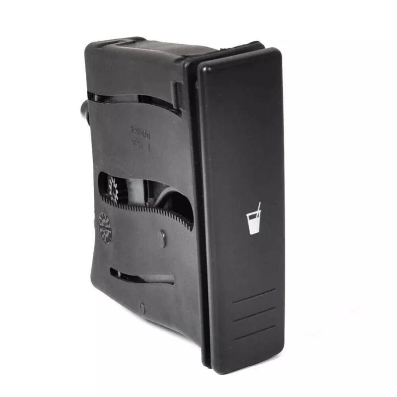 6Q0858602E Car Cup …