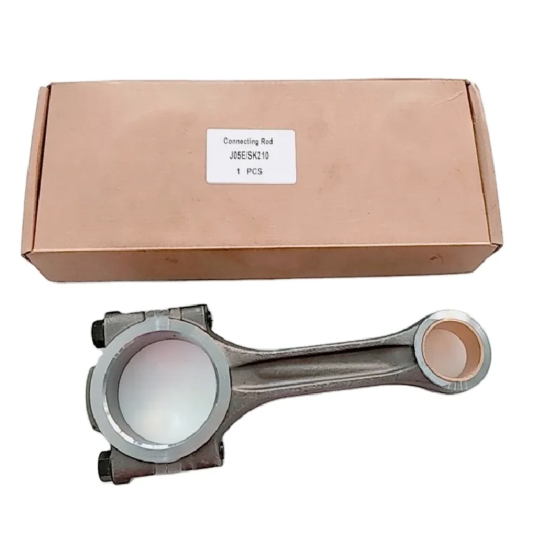 For OEM VH132601790A 13260-1790A Best Price Connecting Rod Machine Hino J05 J08E Con Rod