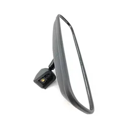 851013X100 85101-3X100 Inside Rear View Mirror  Part for Hyundai Veloster Kona Tucson  for Kia Soul Sportage  Optima