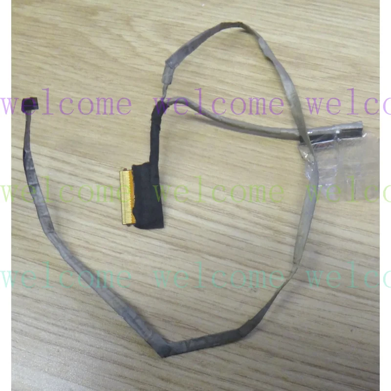 

Genuine For Dell Inspiron 3511 LCD Video Cable with Webcam GVNW4 0GVNW4 M05K0