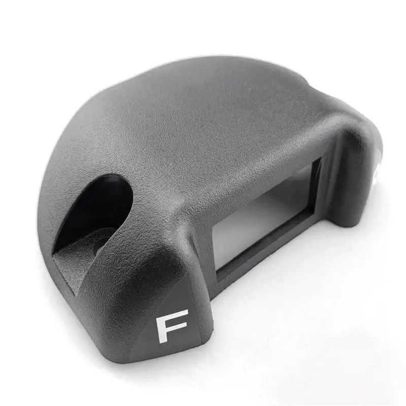 A21E-Forward Reverse Switch Base For Since 1996 Electric Golf Cart Club Car DS/Onward/Tempo/Precedent,Replacement 102508401
