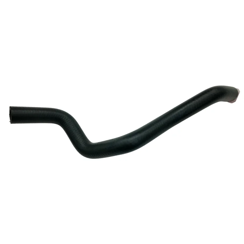 Car Heater Coolant Outlet Hose OEM 8108611XKZ69A For Great Wall Haval H6 H4 F5 WEY VV5 VV6 1.5T 2018-2021 Hose Parts