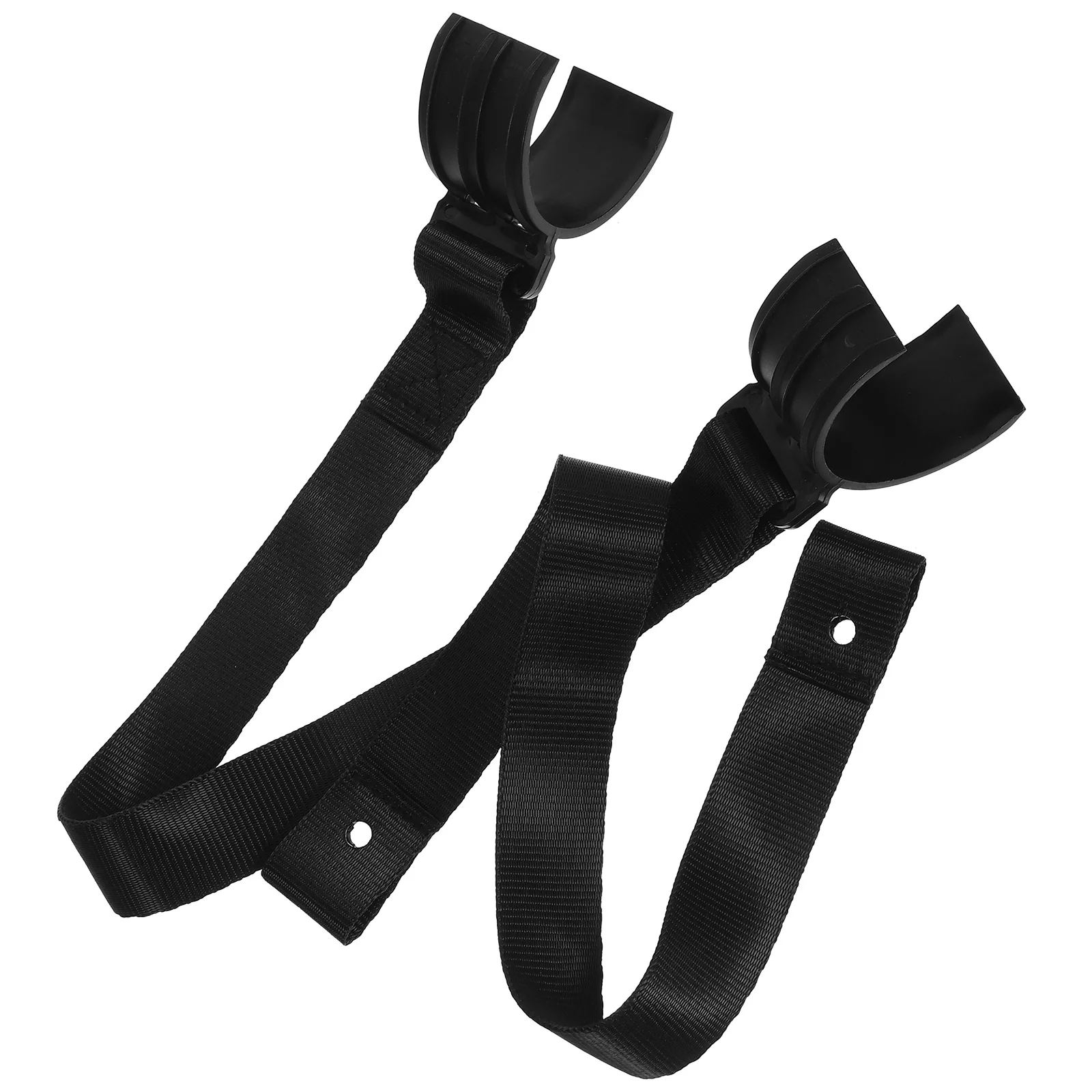 

Motorcycle Rescue Belt Heavy Duty Straps for Towing Off-road Vehicles Safety Band Motorbike Trailer Rope Car Leading Band