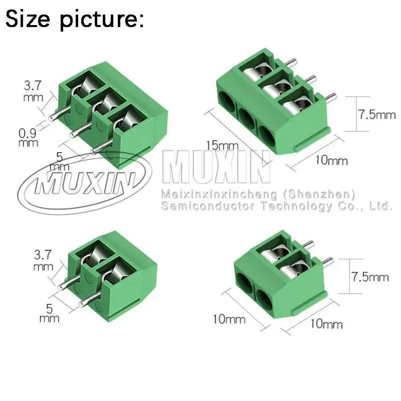 10/20/50 шт./партия