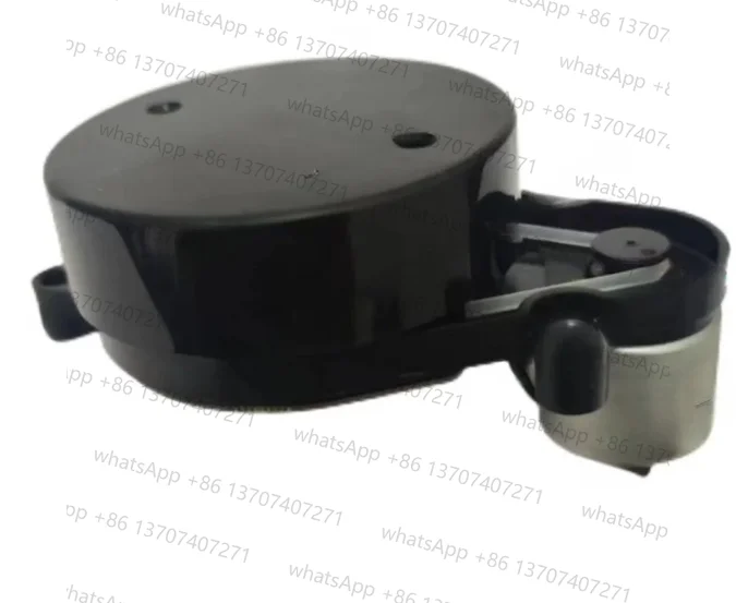 Aspiradora Robótica con Escáner Lidar M7 Pro Lds, Accesorios de Repuesto para Aspiradora Robótica M7 M7 Max