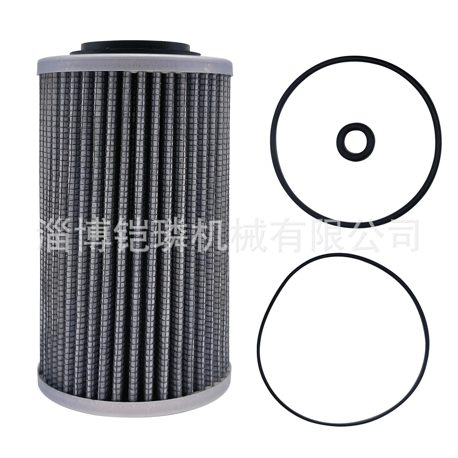 USERX Universal MotorcycleCross border applicable to Bombardier three wheeled motorcycle Spyder RT F3 oil filter 420956744