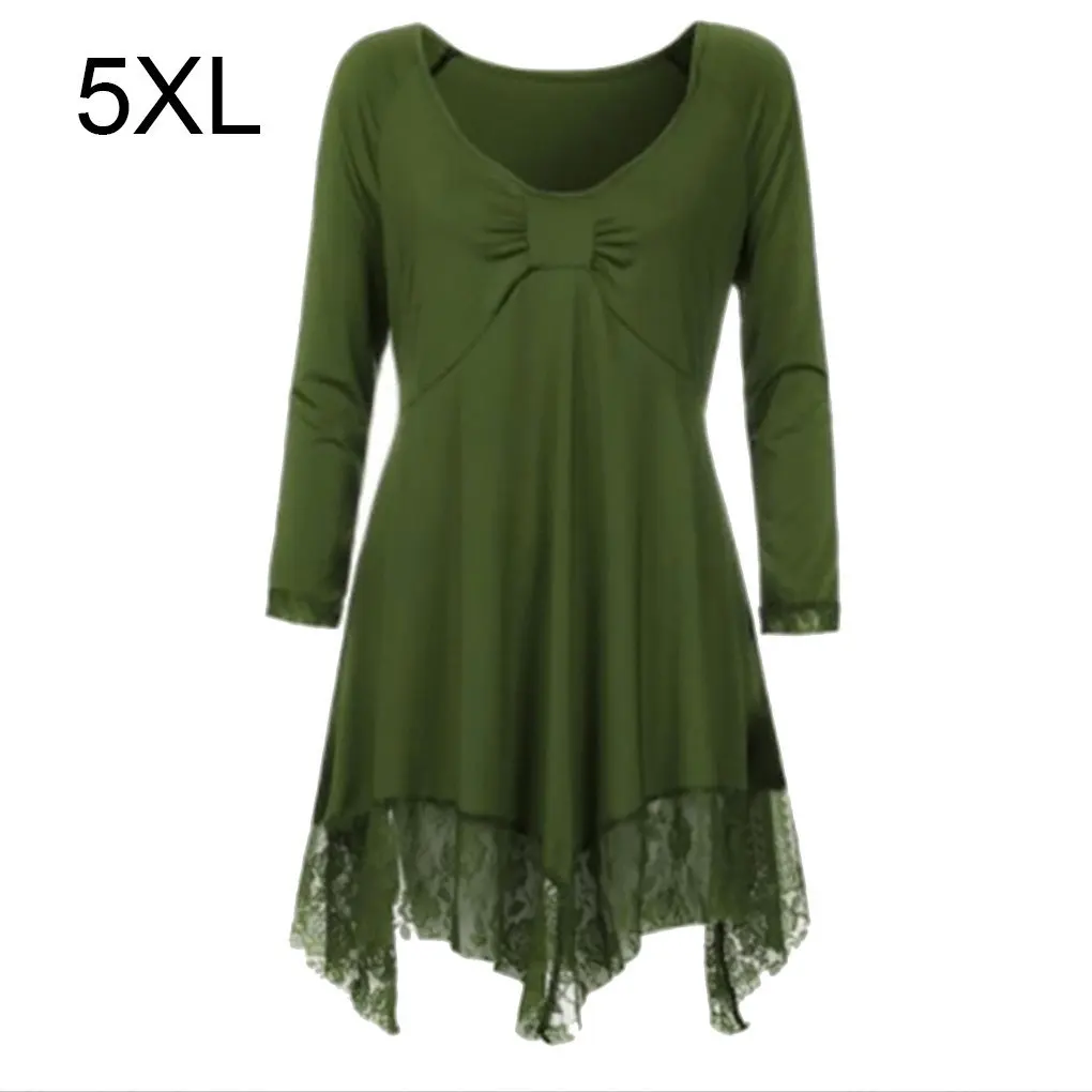 Easy To Clean Large… - image