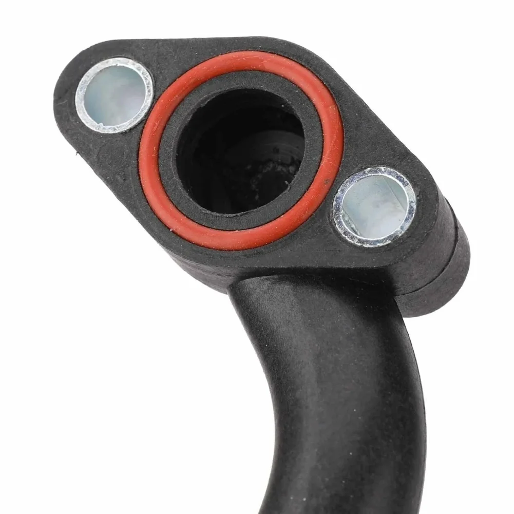 68211200AC \ المحرك \ أنبوب التبريد \ أنبوب الماء لـ Ram 1500 لسيارة جيب جراند لسيارة شيروكي \ المحرك \ استبدال أنابيب التبريد