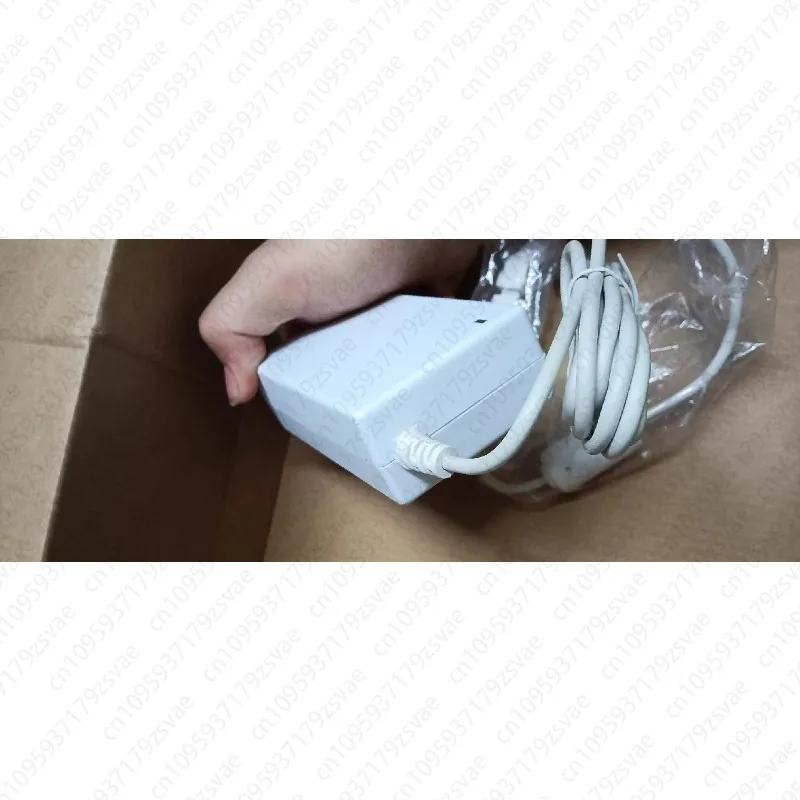 

Шнур питания для водоочистителя, кабель-аксессуар для водоочистителя, адаптер питания