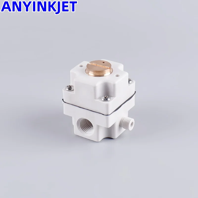 

Использование для регулятора давления KGK CCS-R KB-EWC1158 для струйного принтера KGK CCS-R 3000L 3000D