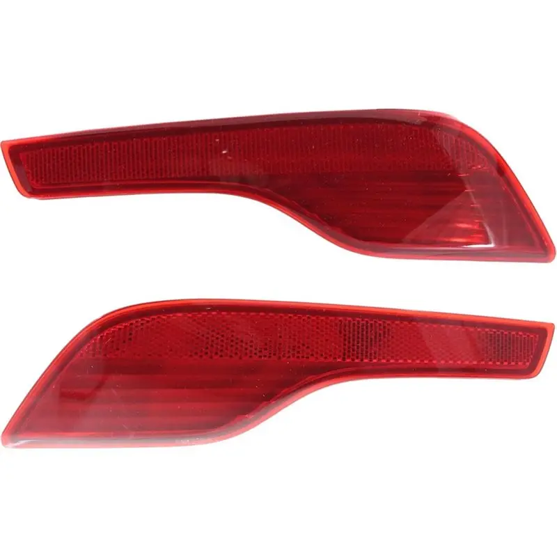 ac29-ho1185112-ho1184112-34500tlaa01-34550tlaa01-pour-honda-cr-v-2017-2019-1-paire-de-reflecteurs-de-pare-chocs-arriere