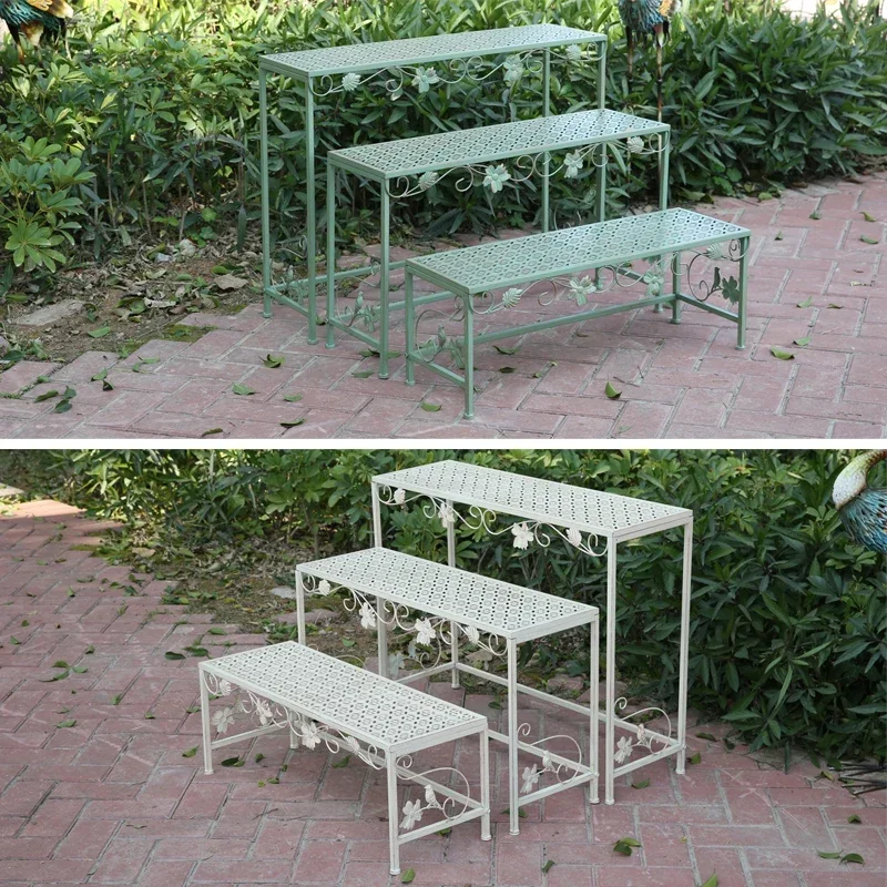 support-de-fleurs-en-fer-forge-pour-cour-exterieure-retro-americaine-jardin-exterieur-du-sol-au-plafond-support-de-pot-de-fleur-echelle-multicouche-s