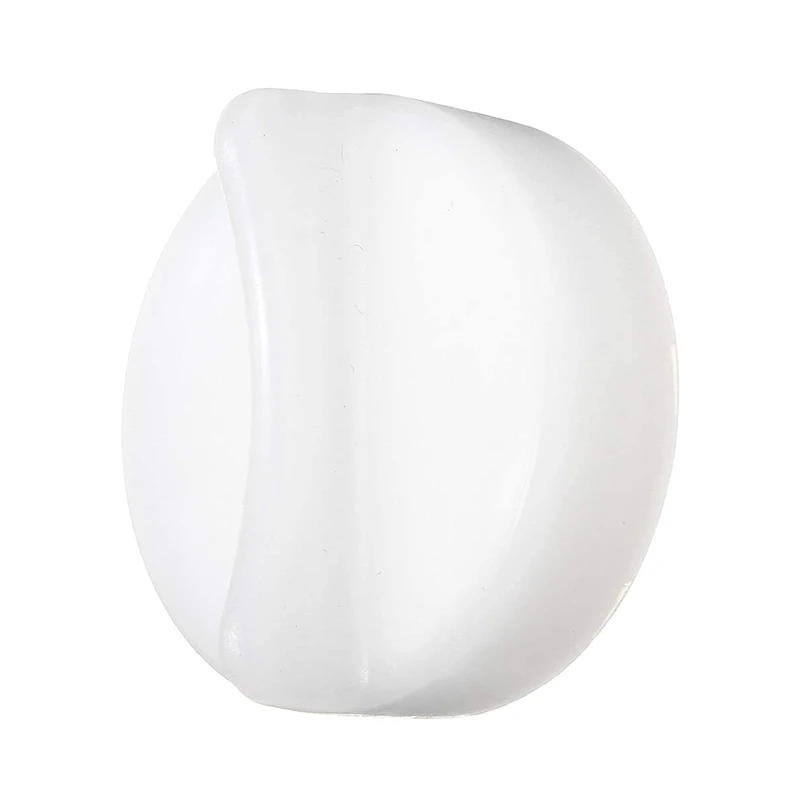 ฝาครอบถังน้ำหล่อเย็นหม้อน้ำสำหรับรถฮอนด้าแอคคอร์ด Civic Acura RDX RSX 19109Ph1620 19109-Ph1-620